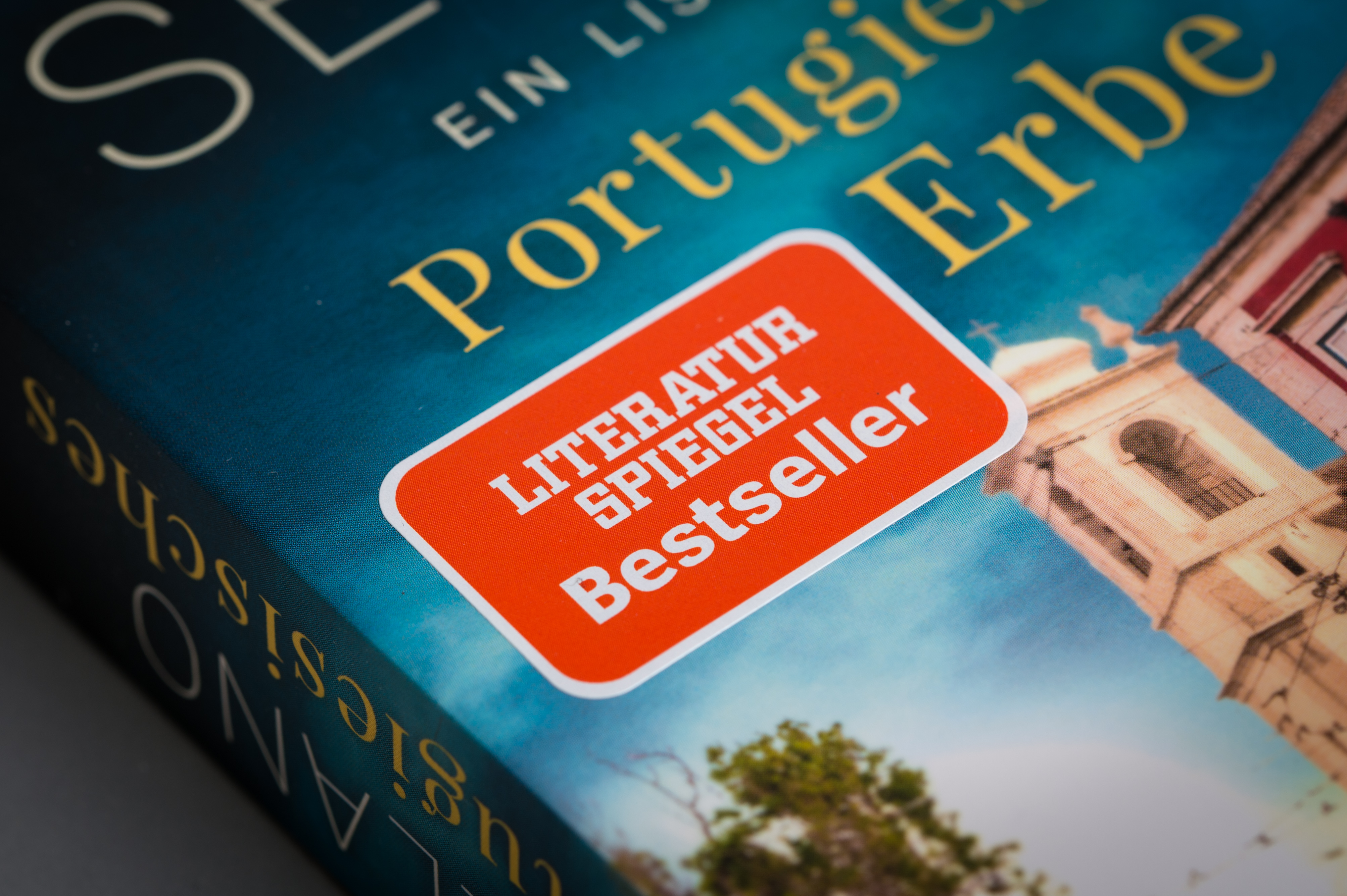 9783453419445_innenansicht_07.jpg
