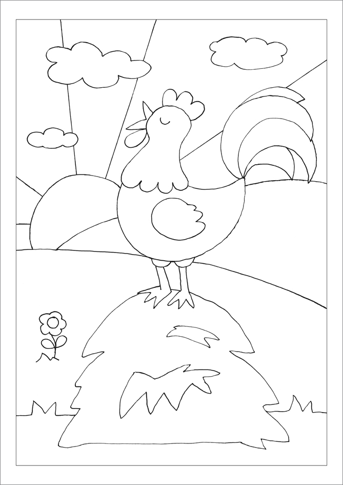 9783788646738_innenansicht_03 9783788646738_innenansicht_03.jpg