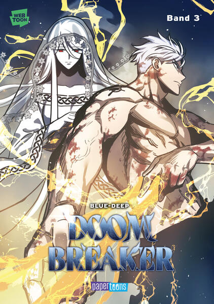 9783989500983 9783989500983