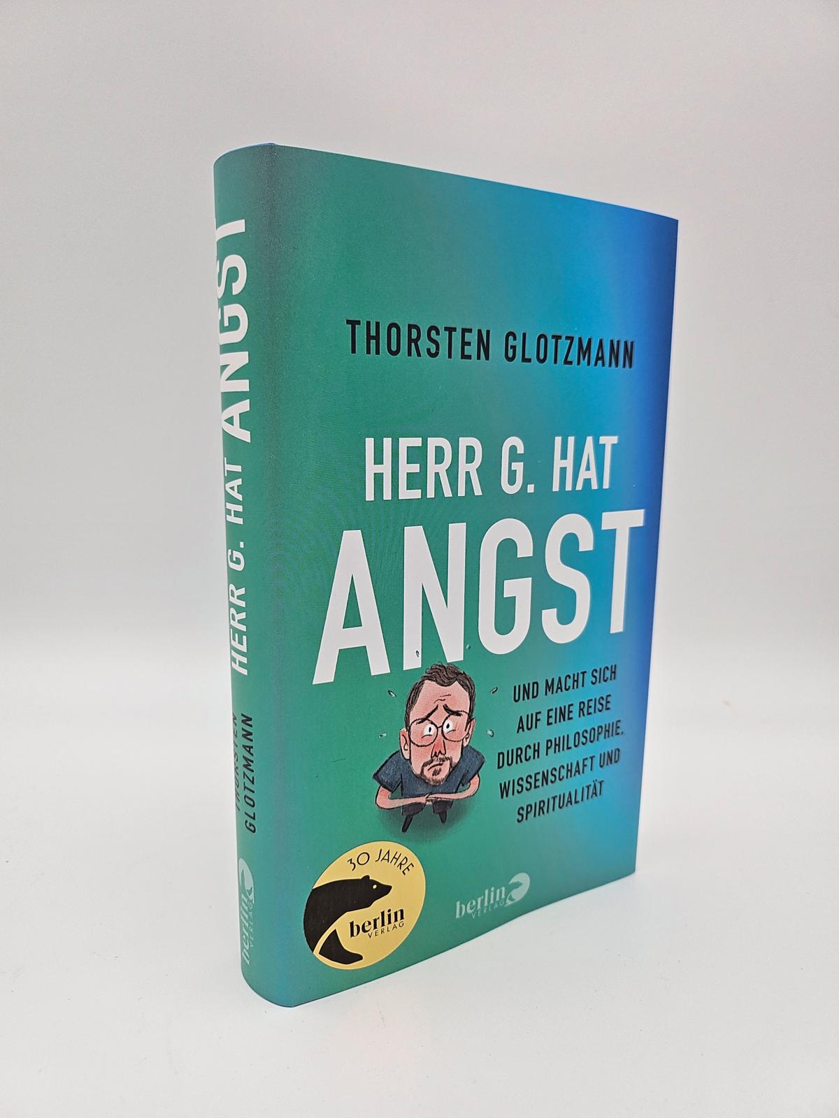 9783827014962_innenansicht_01.jpg