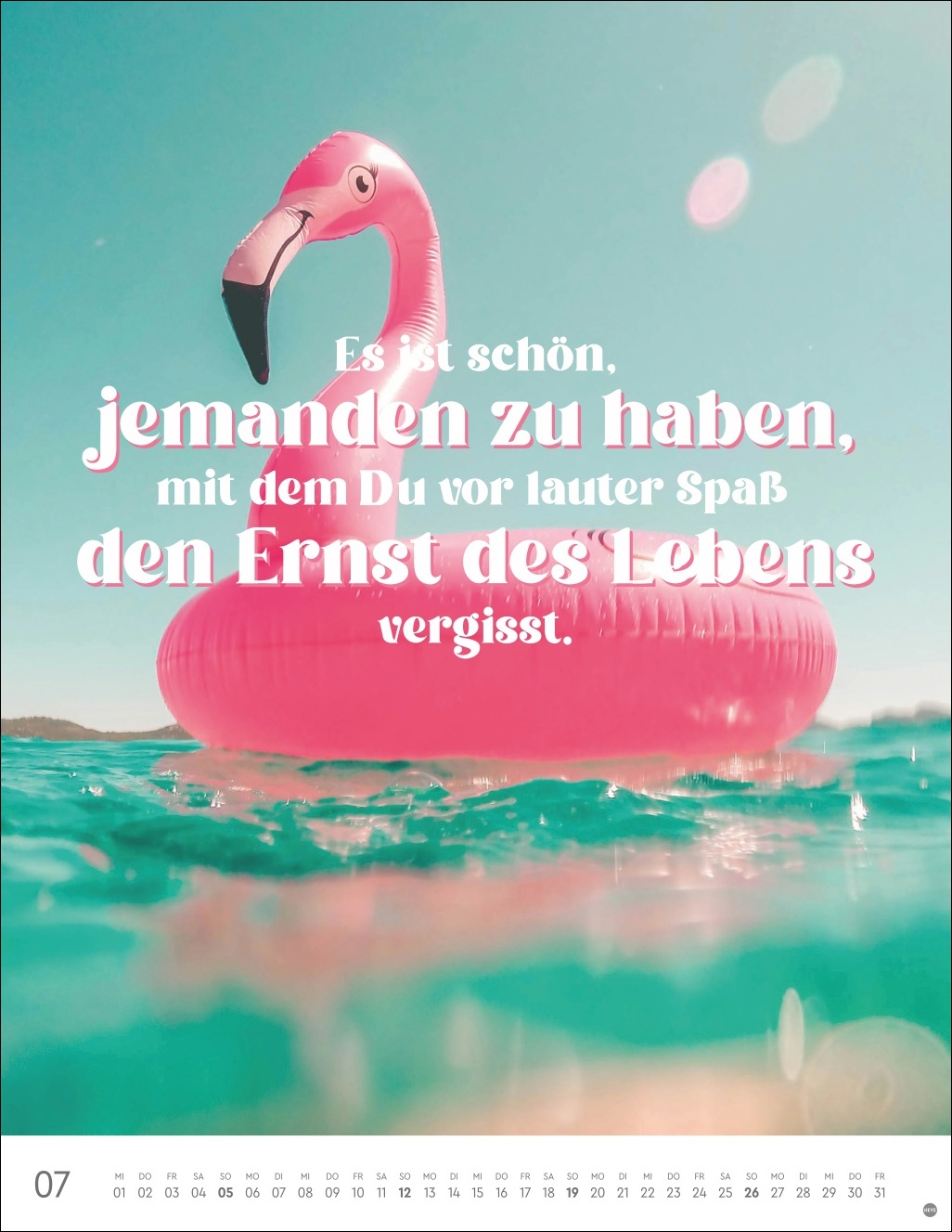 9783756412655_innenansicht_07.jpg