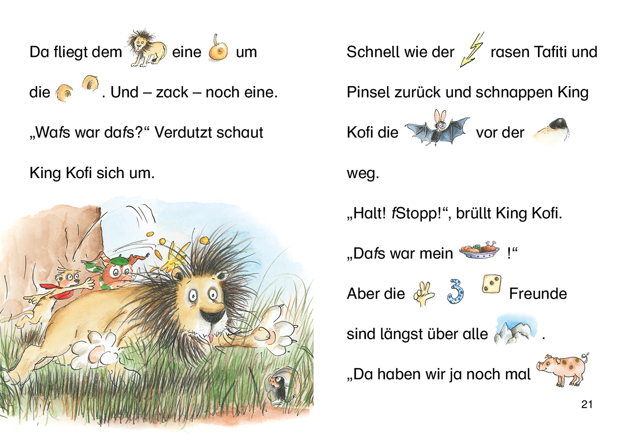 9783743204027_innenansicht_02.jpg