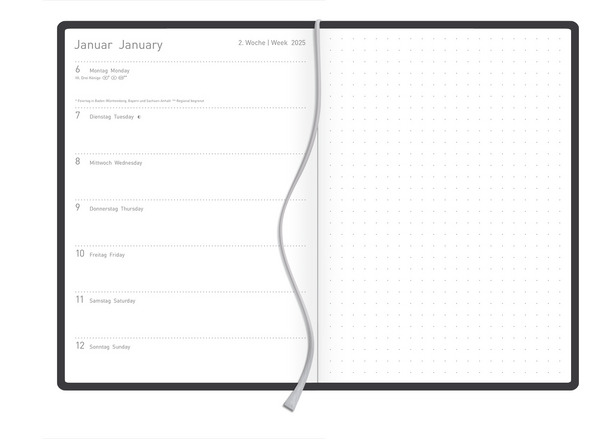 9783731882145_innenansicht_01 9783731882145_innenansicht_01.jpg