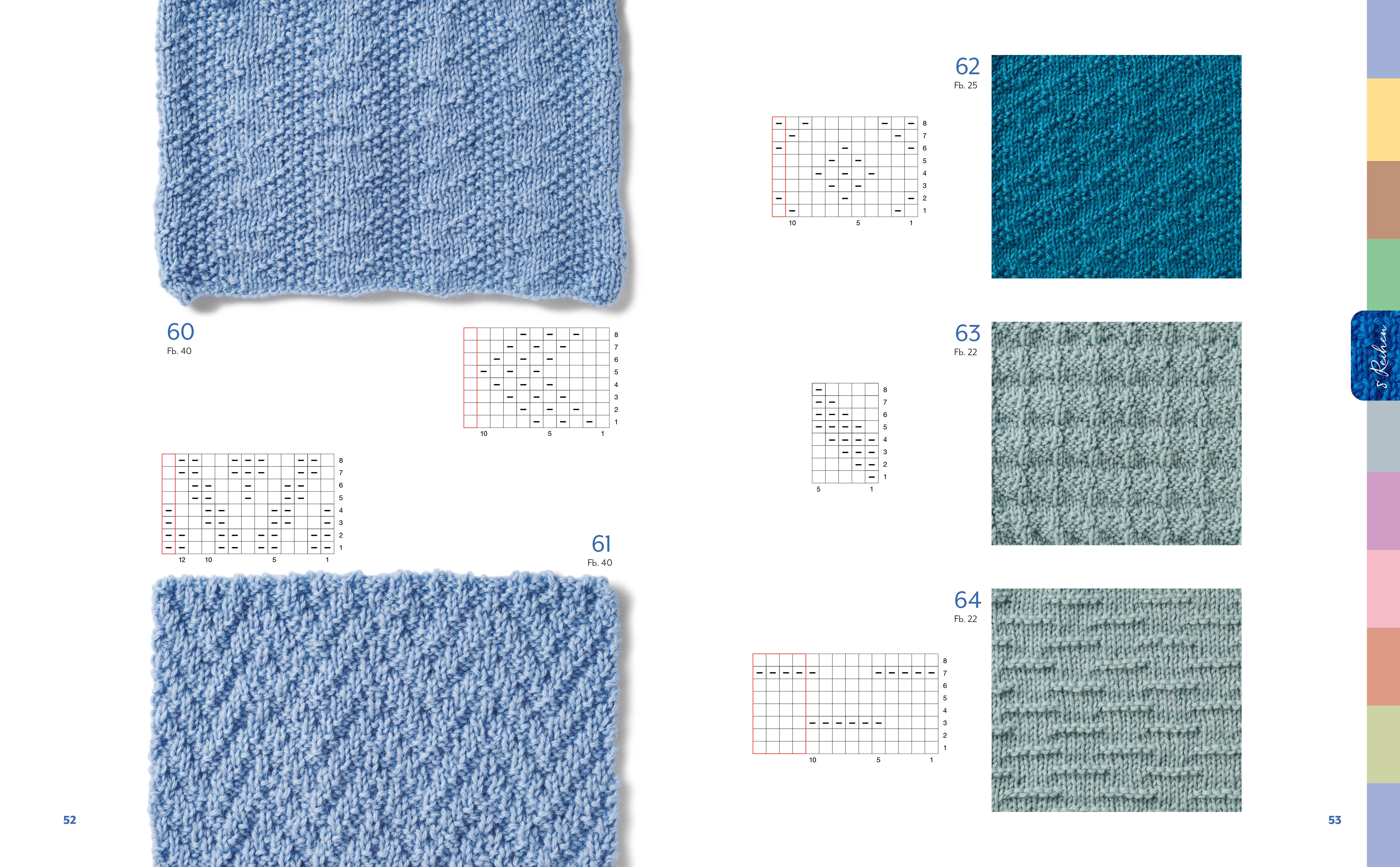 9783830721499_innenansicht_04 9783830721499_innenansicht_04.jpg