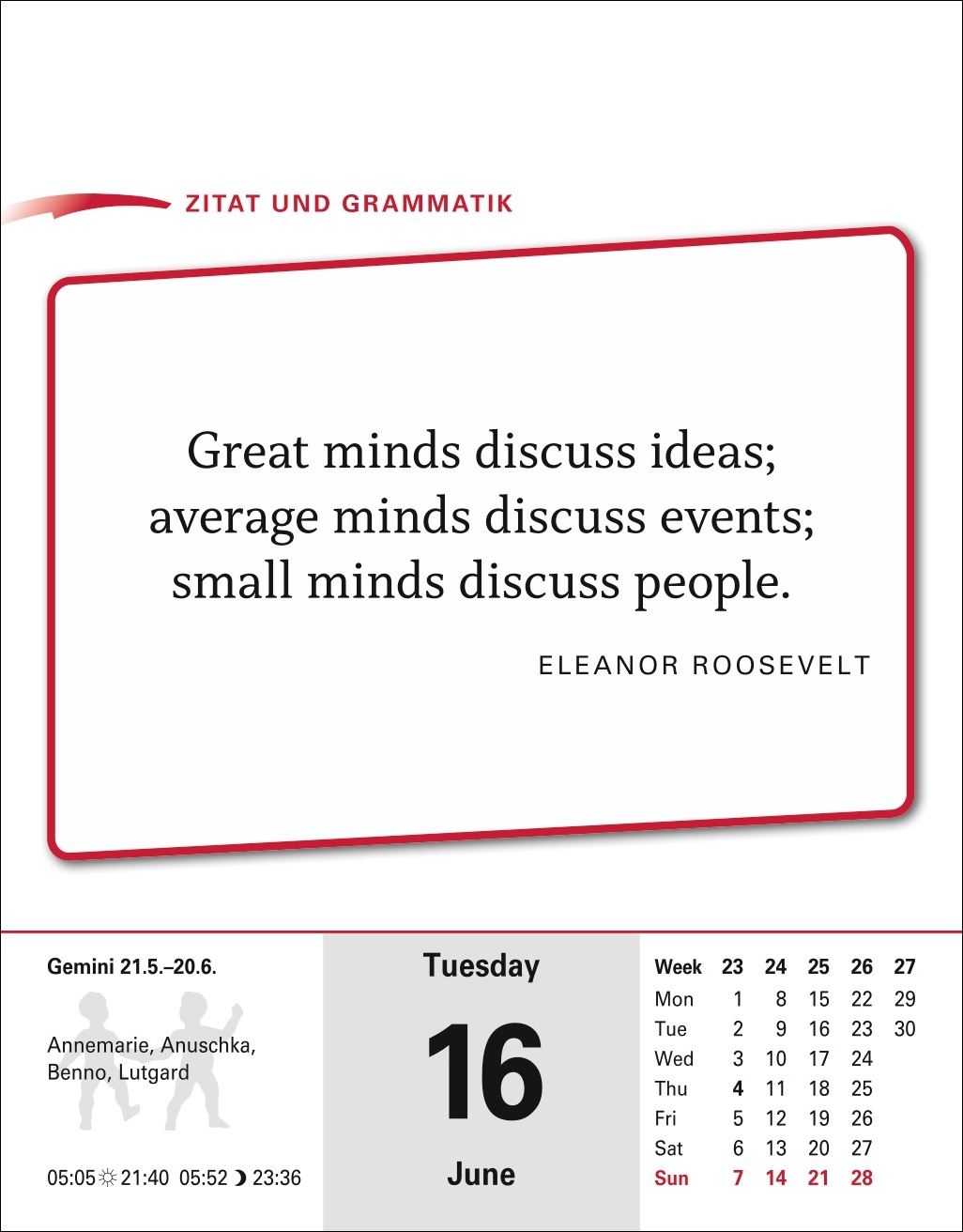 9783840035838_innenansicht_03 9783840035838_innenansicht_03.jpg