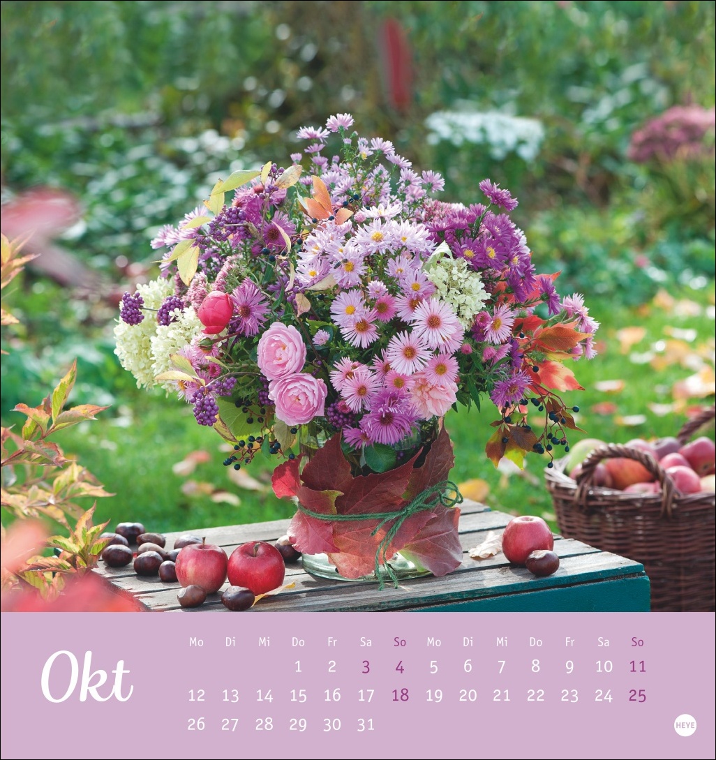 9783756410590_innenansicht_10.jpg