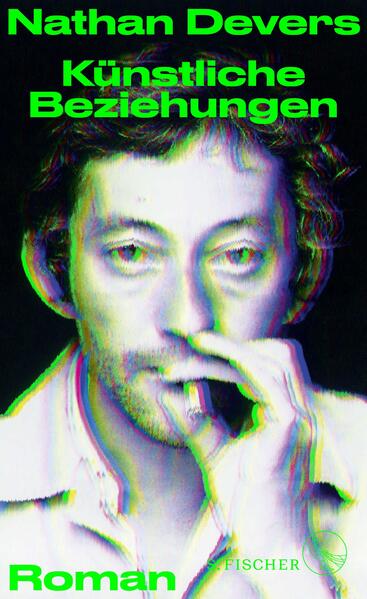 9783103975376