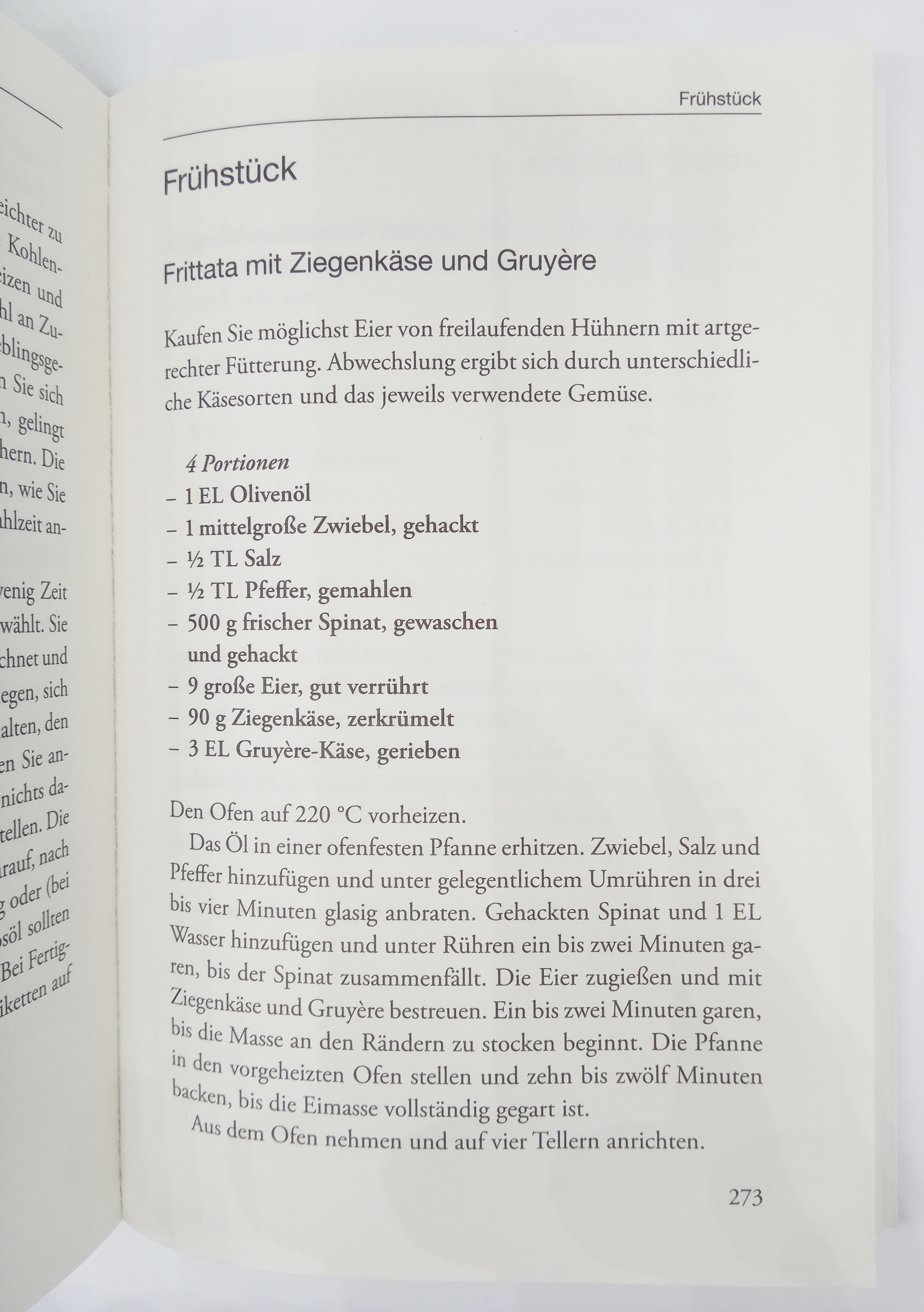 9783442178933_innenansicht_07.jpg