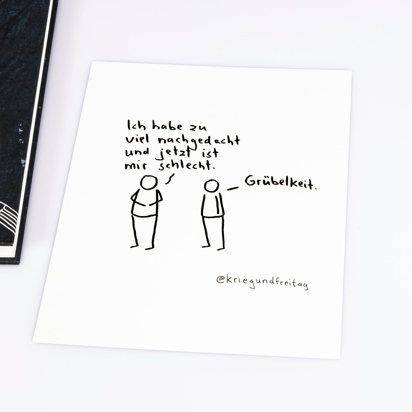 9783830336884_innenansicht_04 9783830336884_innenansicht_04.jpg