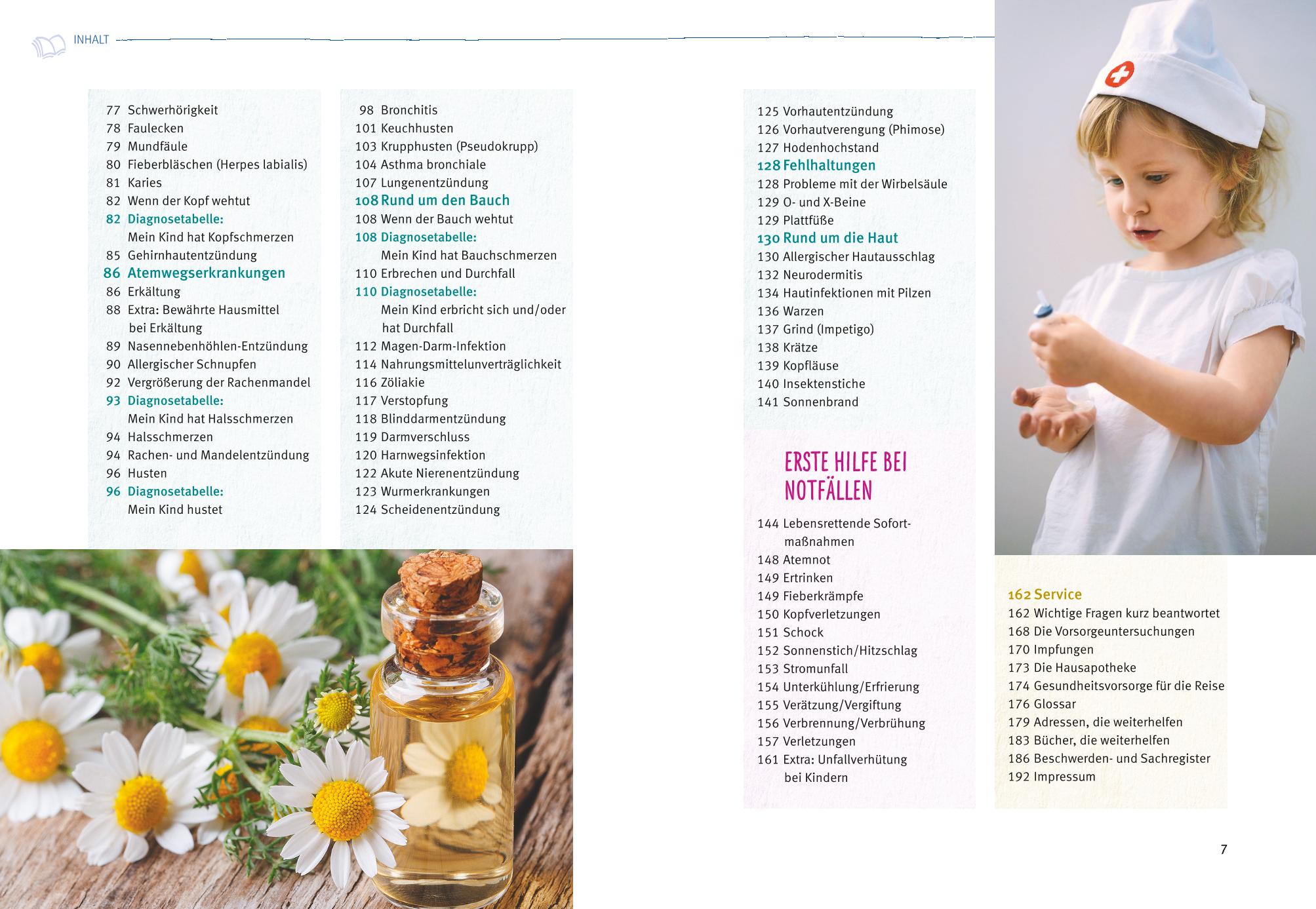 9783833844560_innenansicht_02 9783833844560_innenansicht_02.jpg