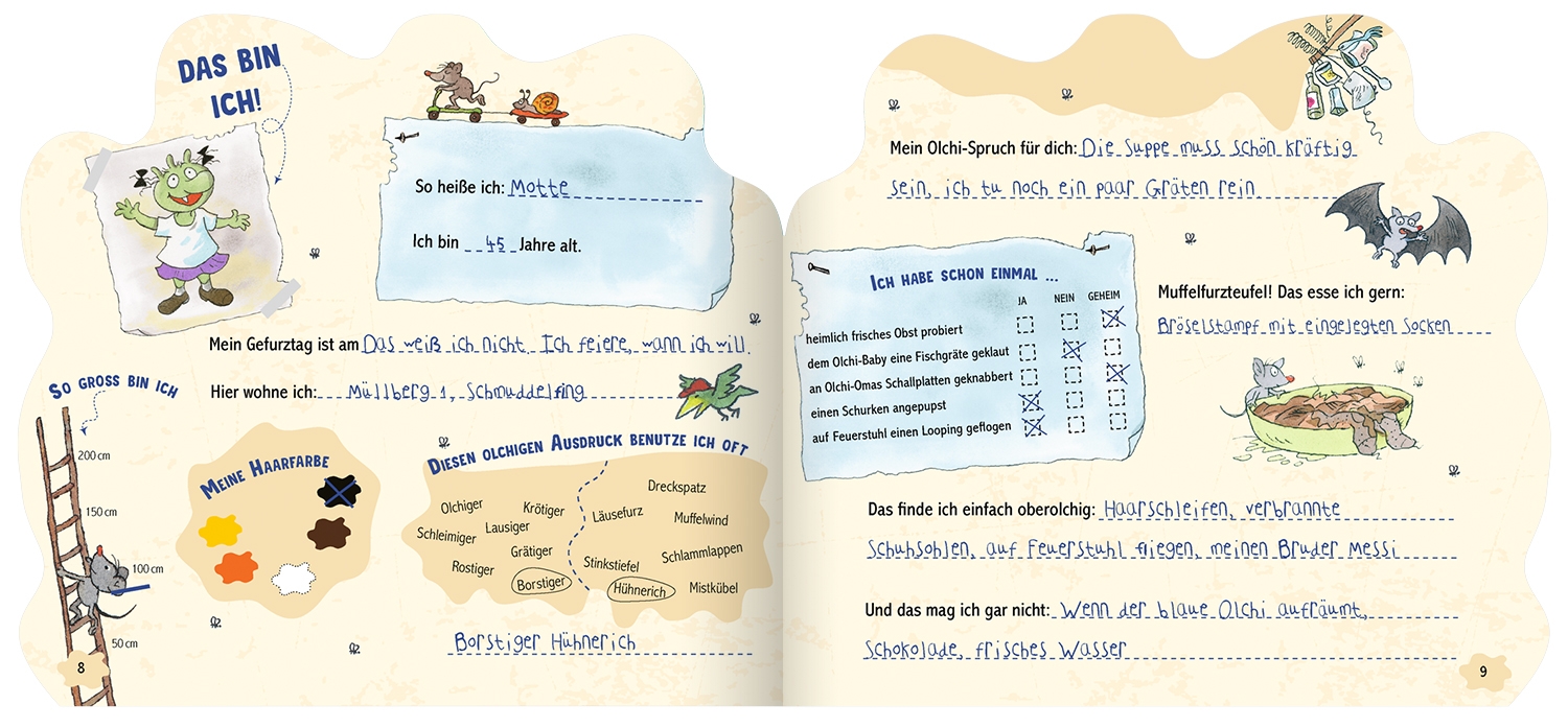 4260512185664_innenansicht_02 4260512185664_innenansicht_02.jpg