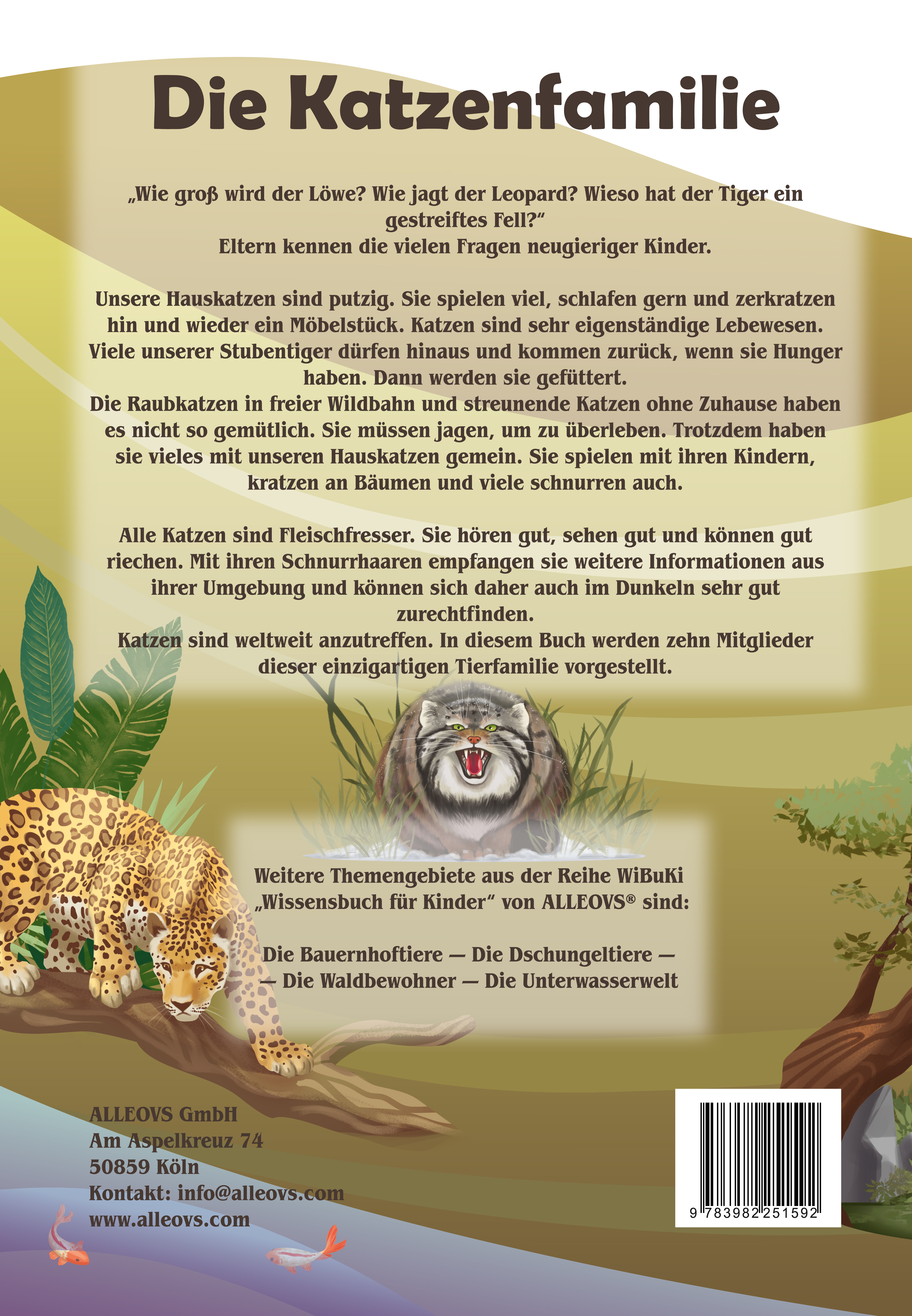 9783982251592_BC 9783982251592_BC.jpg