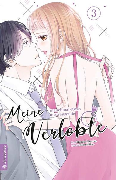 9783753903231 9783753903231