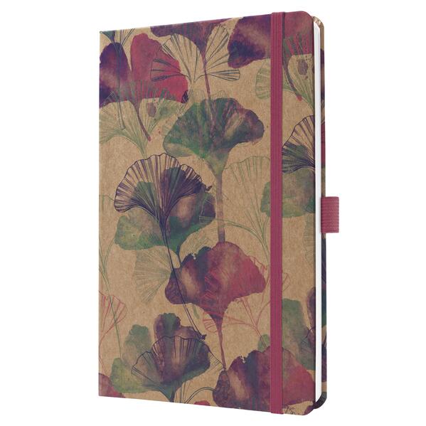 4004360769955 4004360769955