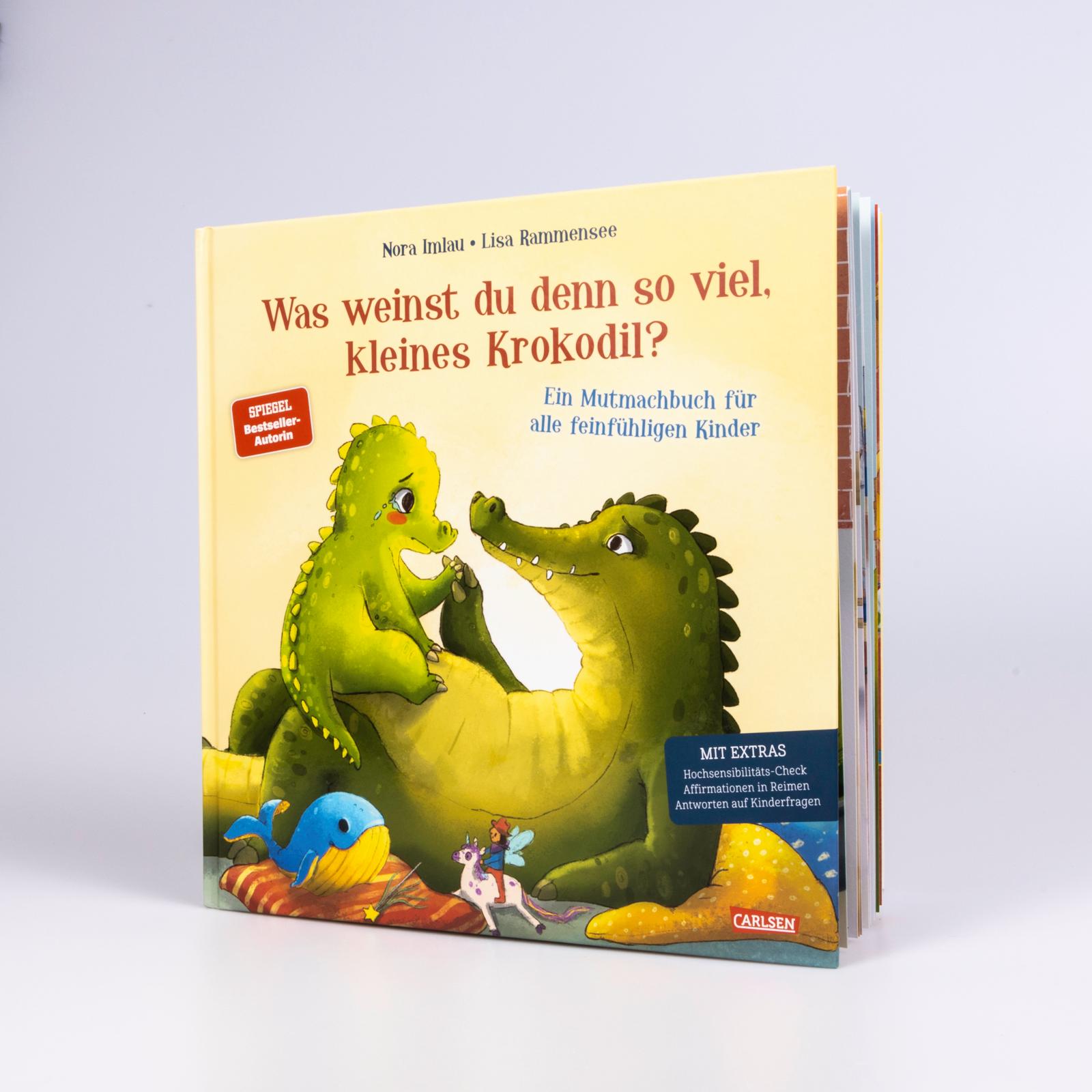 9783551173157_innenansicht_01 9783551173157_innenansicht_01.jpg