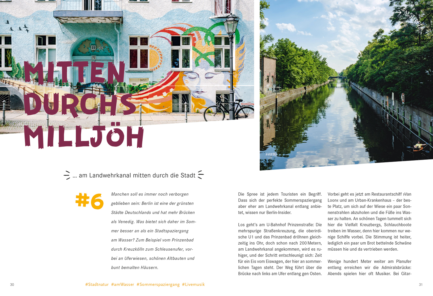 9783770180806_innenansicht_05 9783770180806_innenansicht_05.jpg