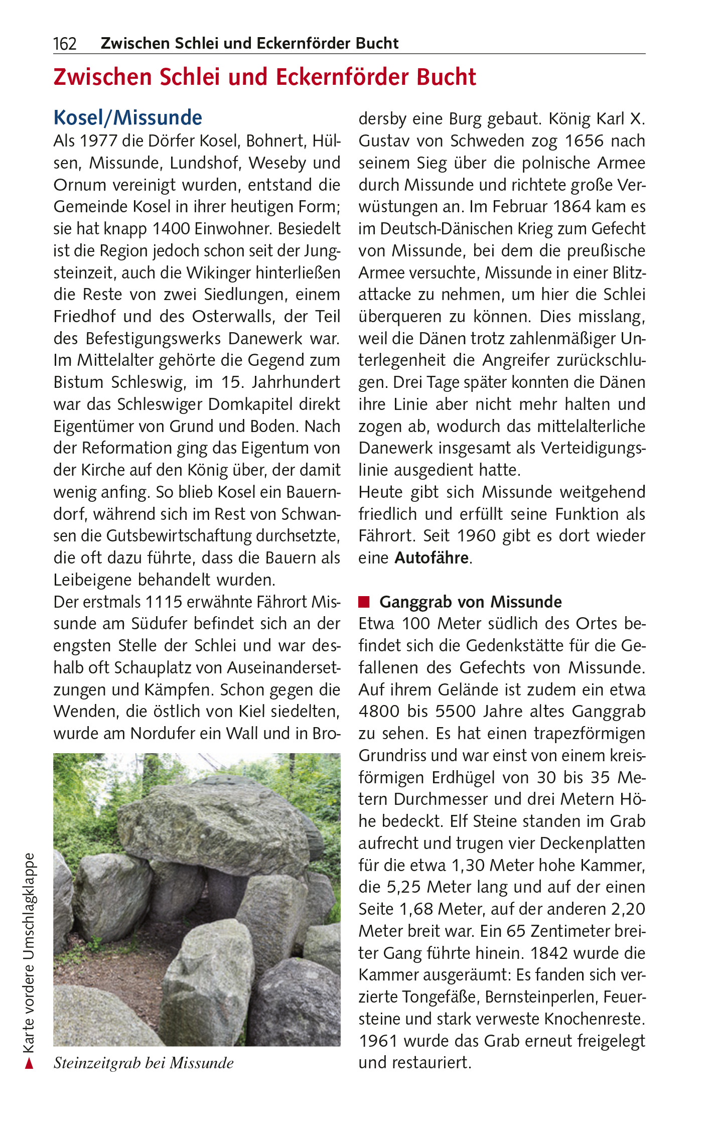 9783897948334_innenansicht_19.jpg
