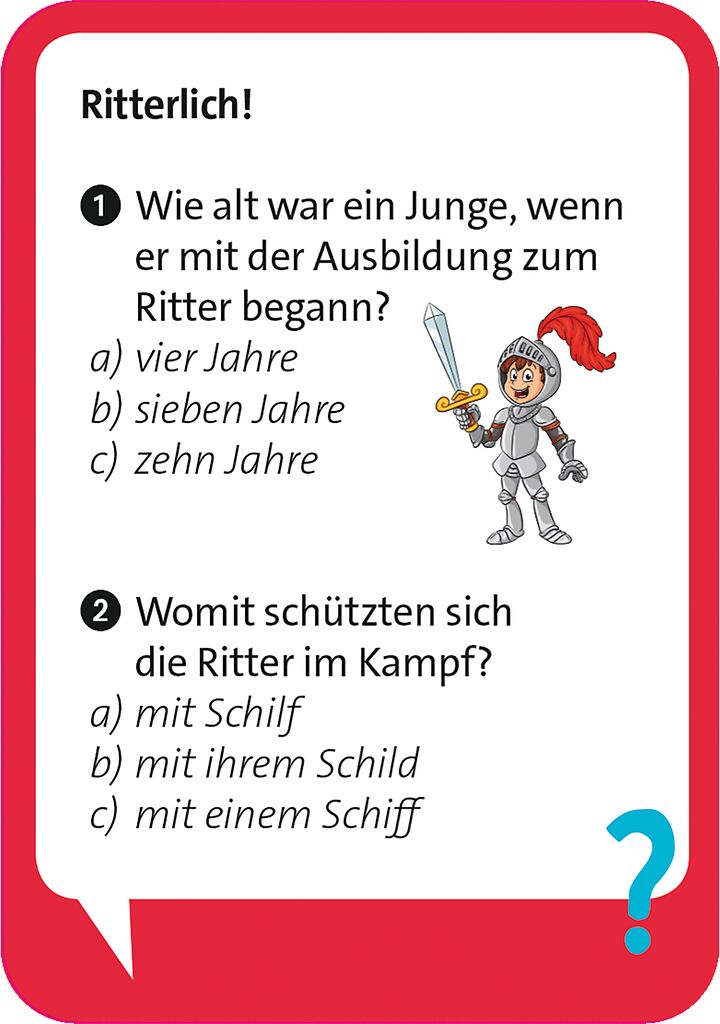 9783964553379_innenansicht_01.jpg