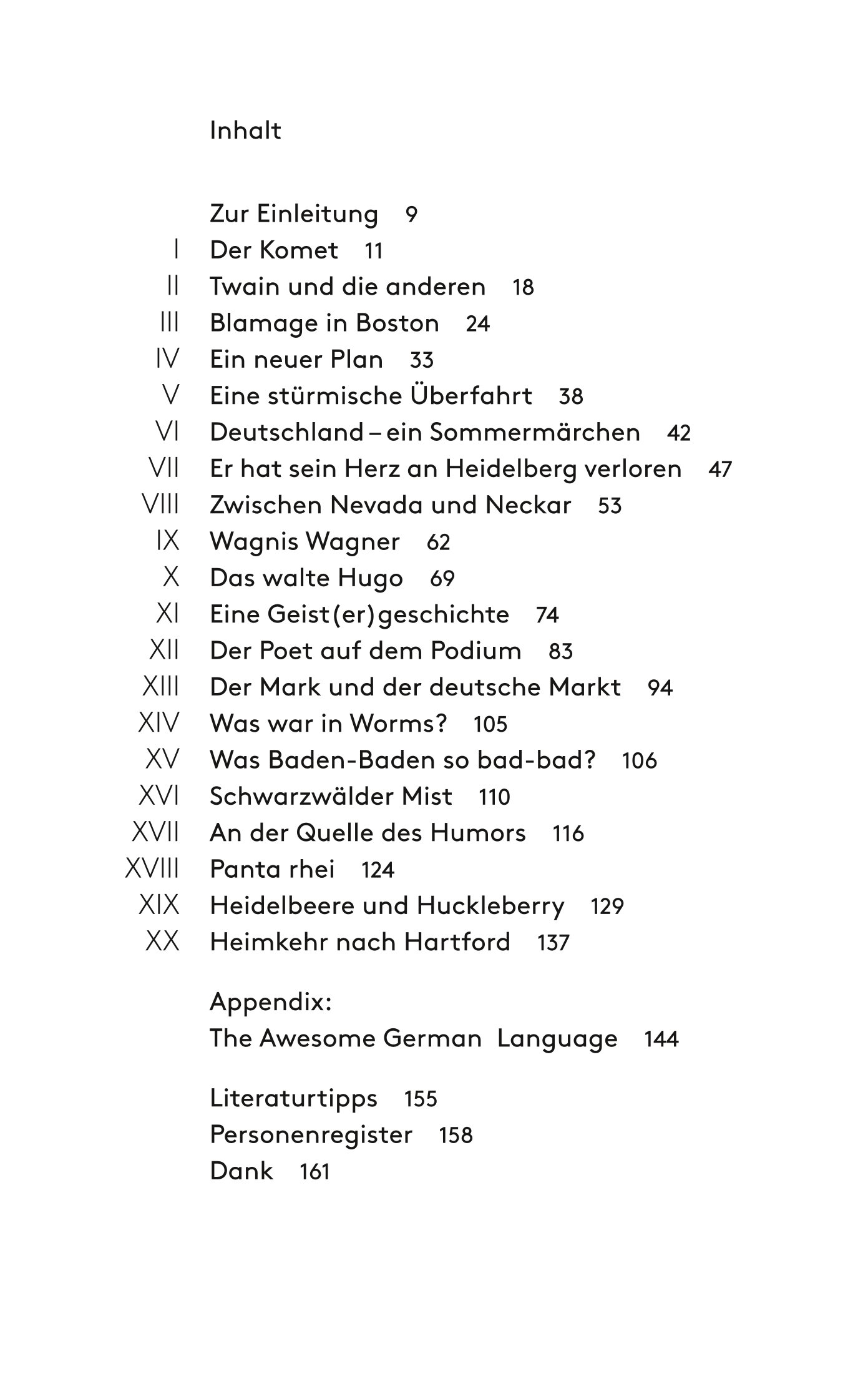 9783910228115_innenansicht_01 9783910228115_innenansicht_01.jpg