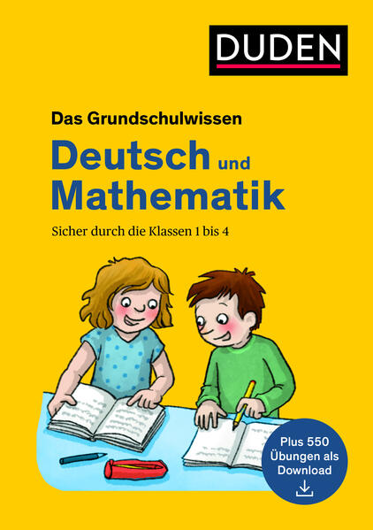 9783411710003 9783411710003