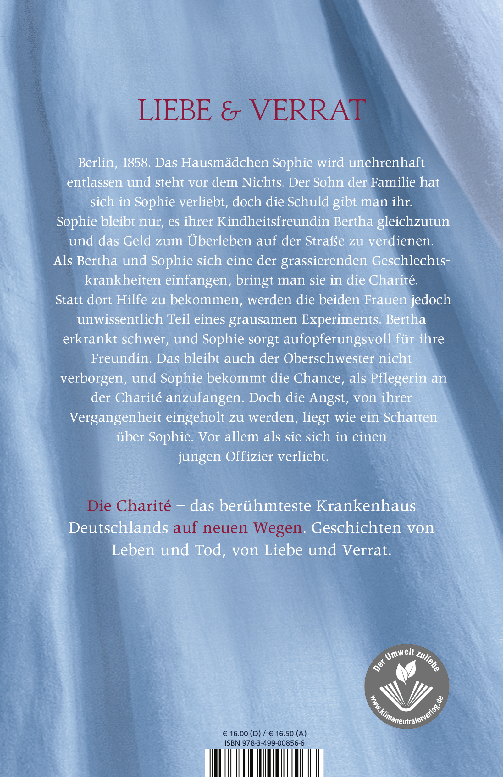 9783499008566_BC 9783499008566_BC.jpg