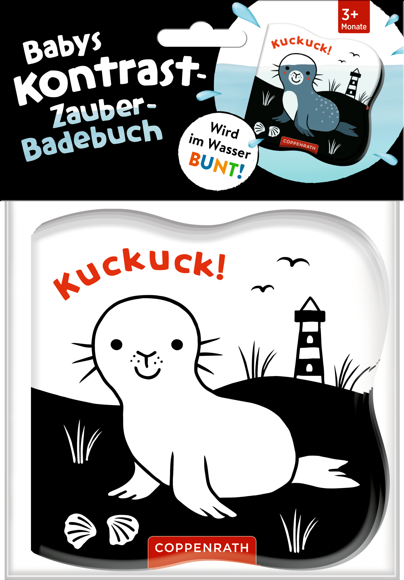 9783649651154_innenansicht_02.jpg