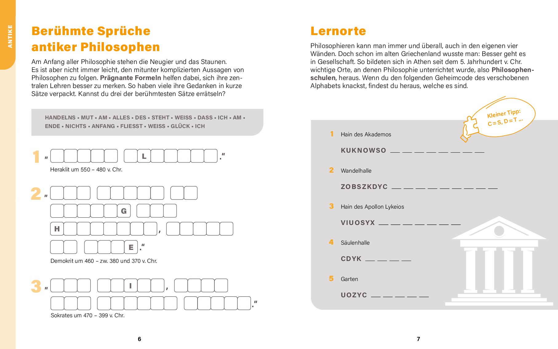 9783961284597_innenansicht_04 9783961284597_innenansicht_04.jpg