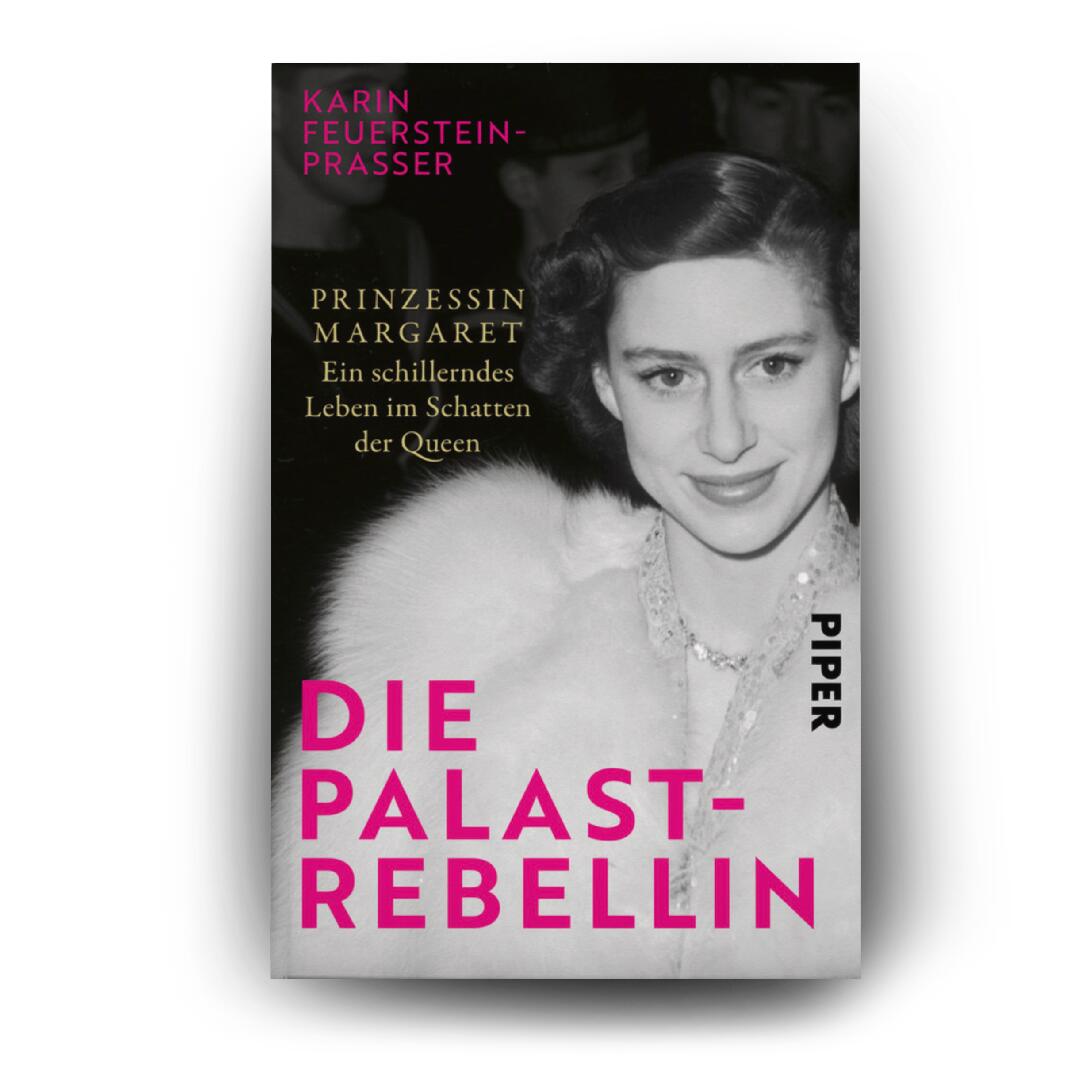 9783492321402_innenansicht_01 9783492321402_innenansicht_01.jpg