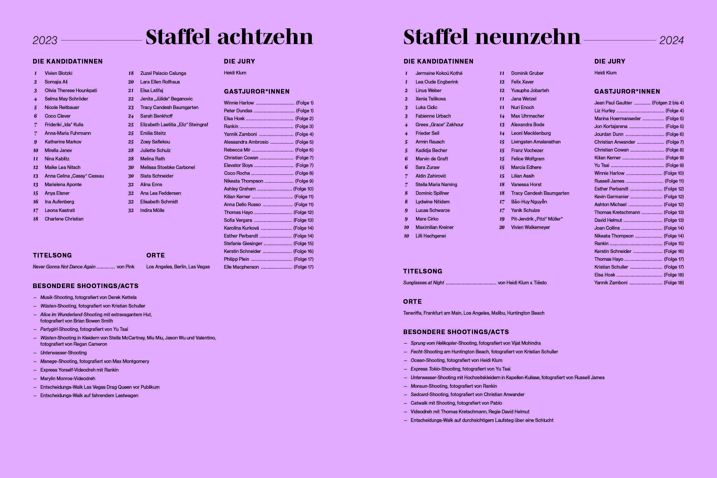 9783745930337_innenansicht_08.jpg