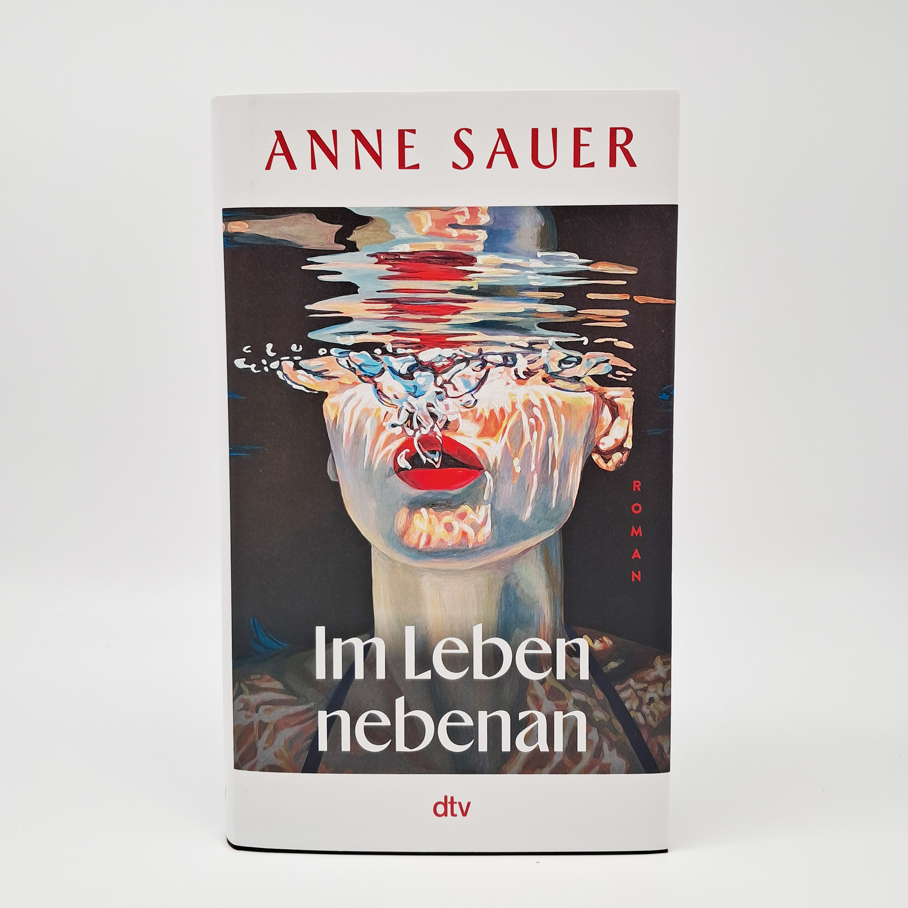 9783423284837_innenansicht_04.jpg