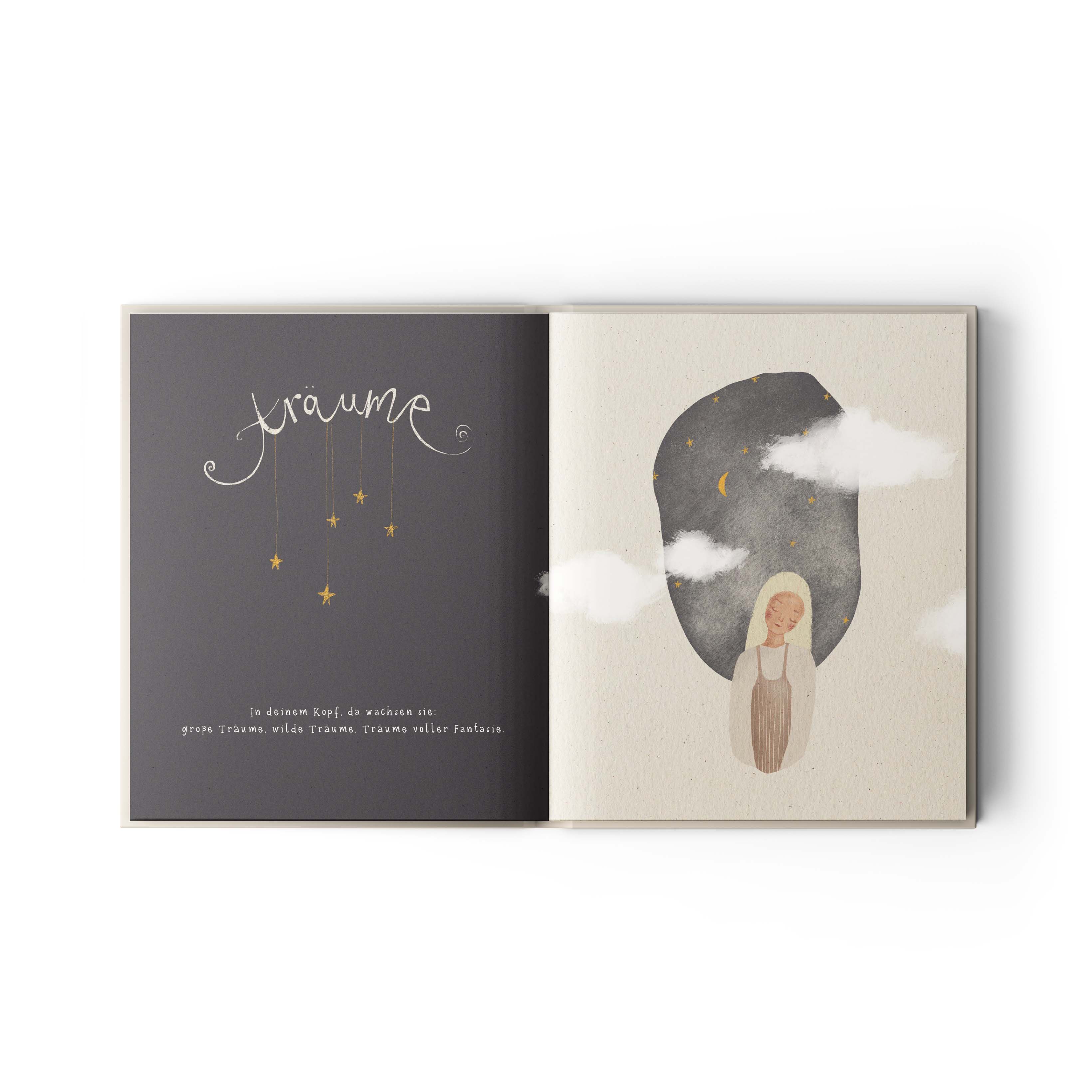 9783949239267_innenansicht_02 9783949239267_innenansicht_02.jpg