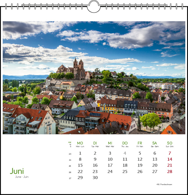9783861925132_innenansicht_06.jpg