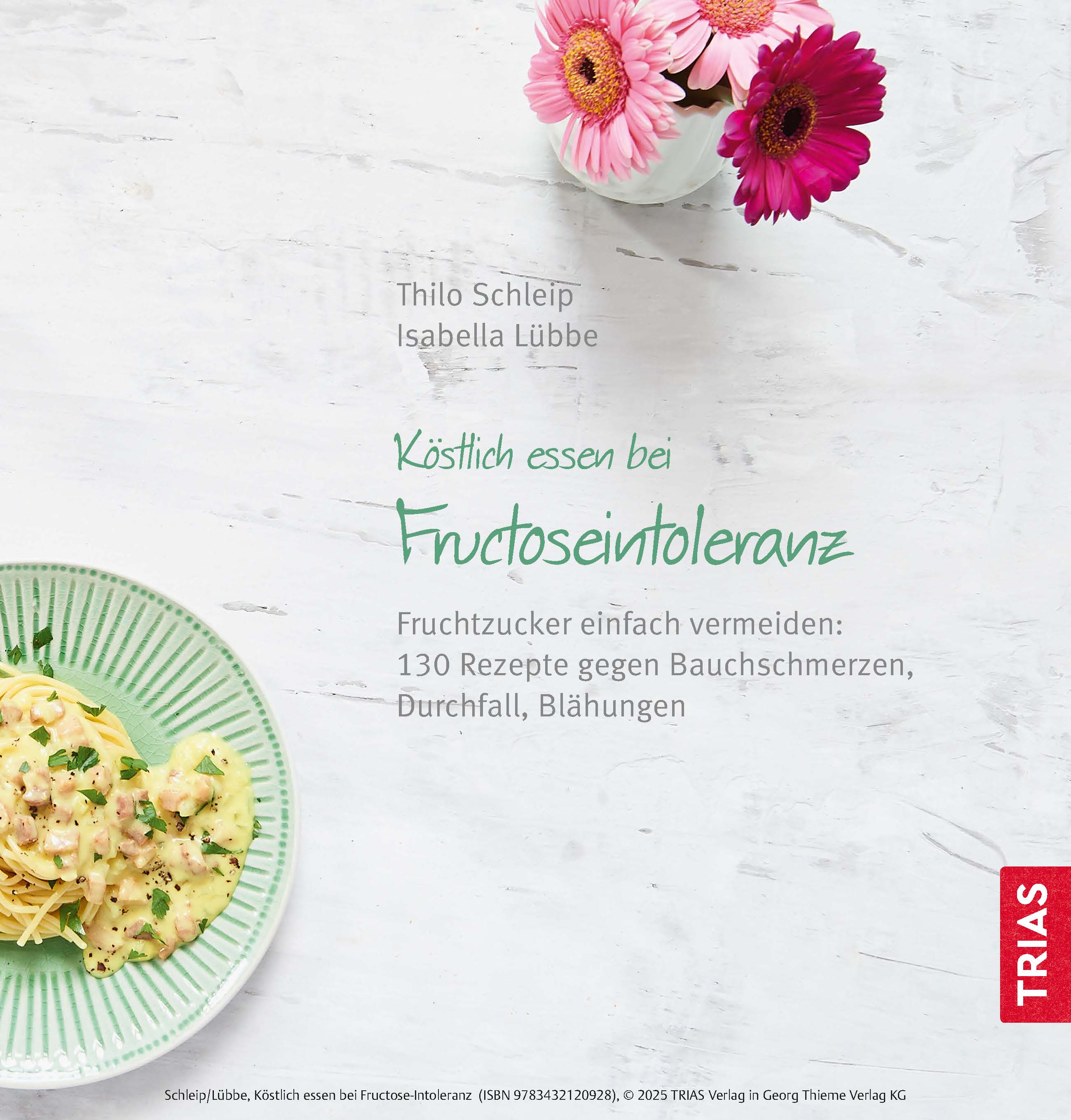 9783432120928_innenansicht_01.jpg