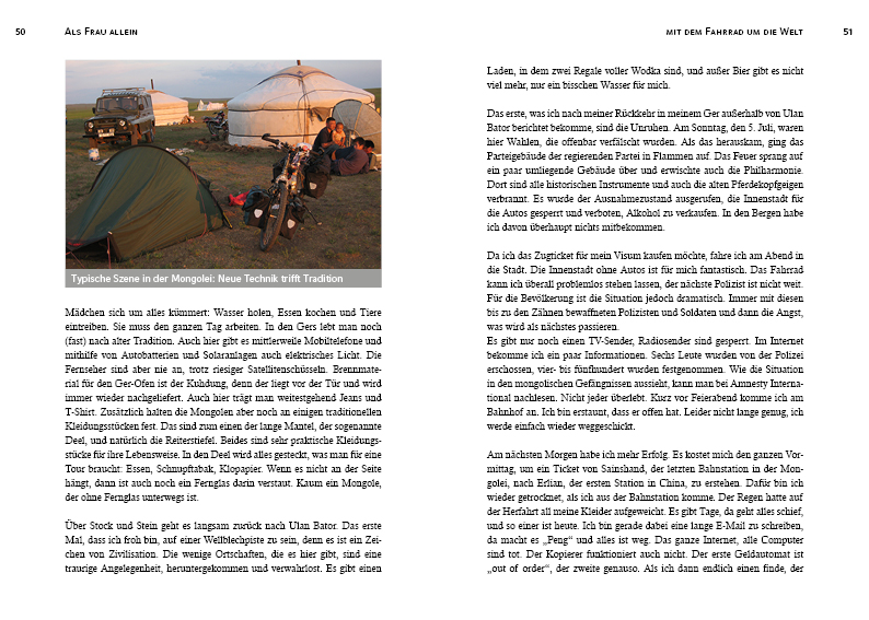 9783947944057_innenansicht_04 9783947944057_innenansicht_04.jpg