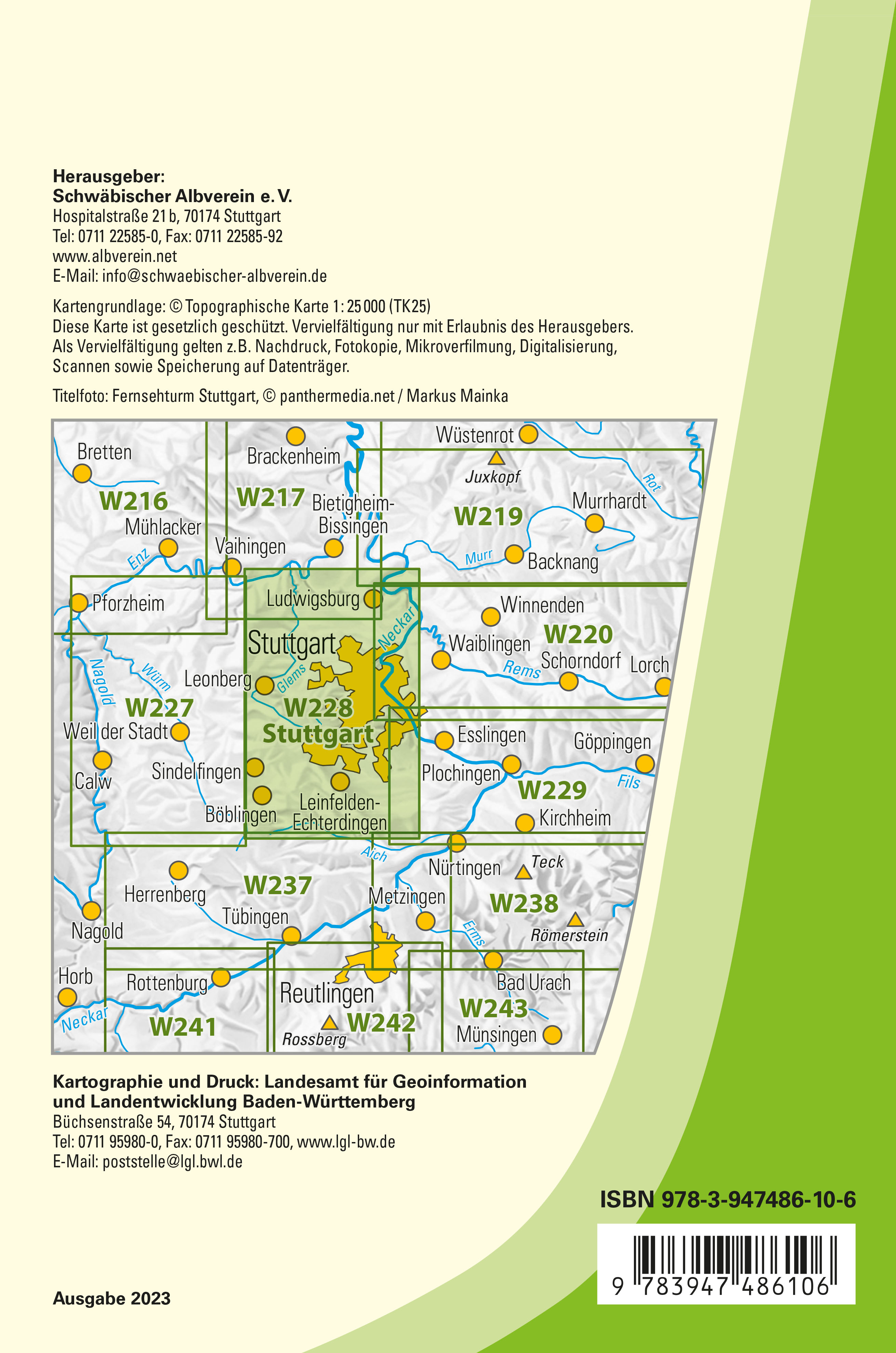 9783947486106_BC 9783947486106_BC.jpg