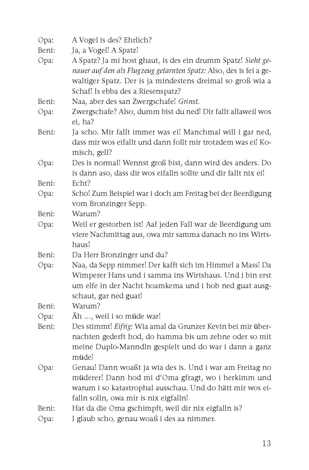 9783955874421_innenansicht_06.jpg