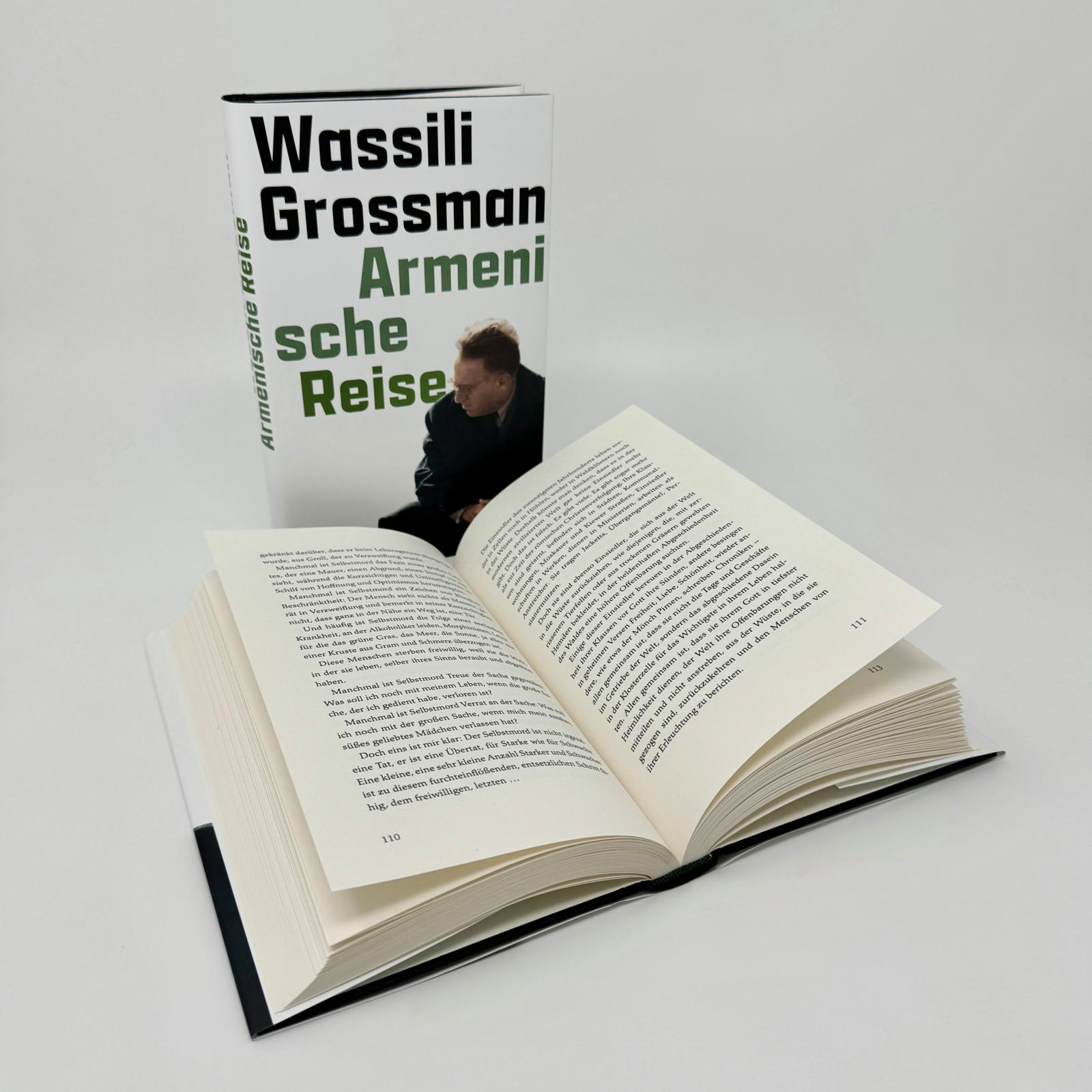 9783546100939_innenansicht_04 9783546100939_innenansicht_04.jpg