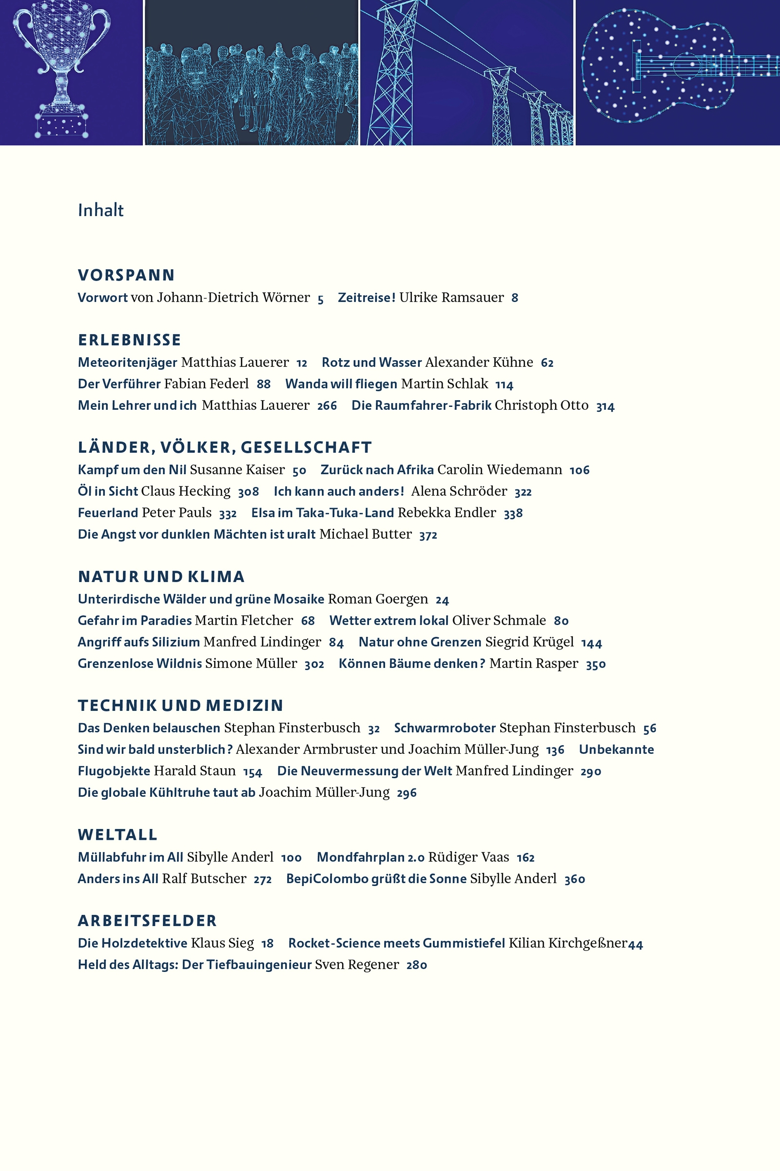 9783446268074_innenansicht_08.jpg