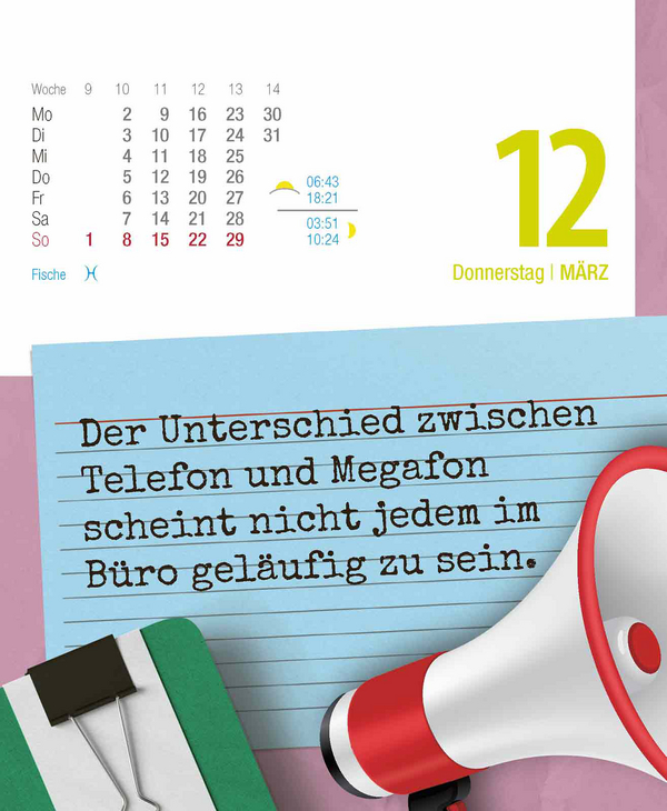 9783731887003_innenansicht_06.jpg