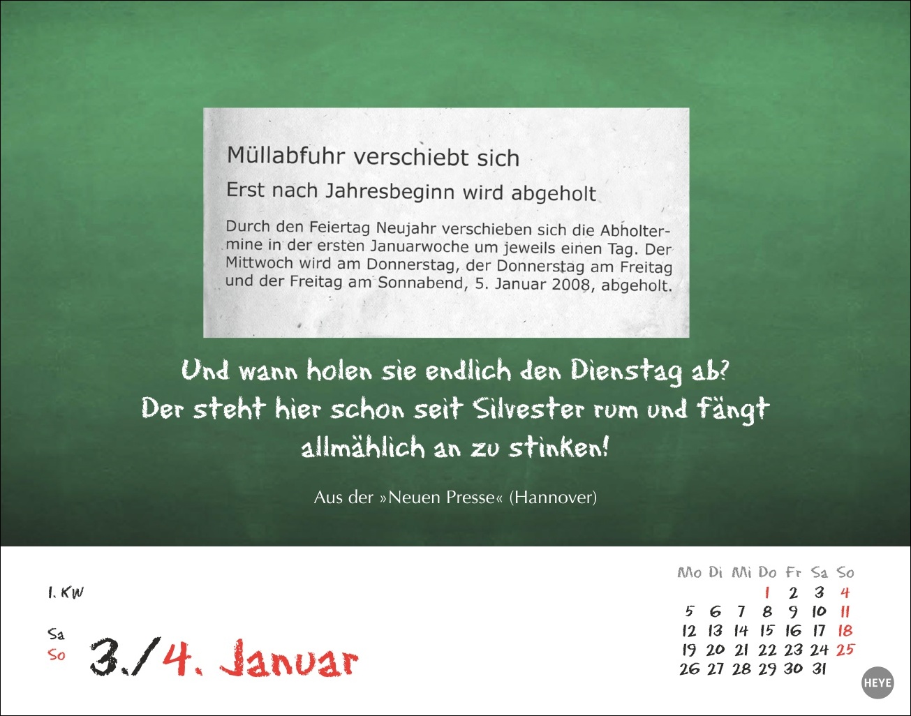 9783756411696_innenansicht_04.jpg
