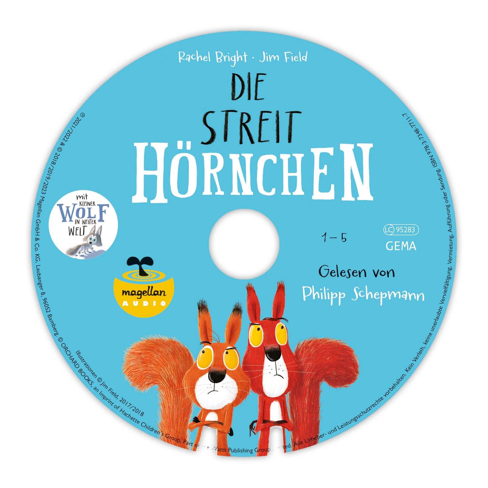 9783734877117_innenansicht_03 9783734877117_innenansicht_03.jpg