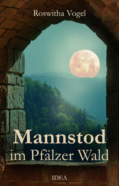 9783887932992 9783887932992