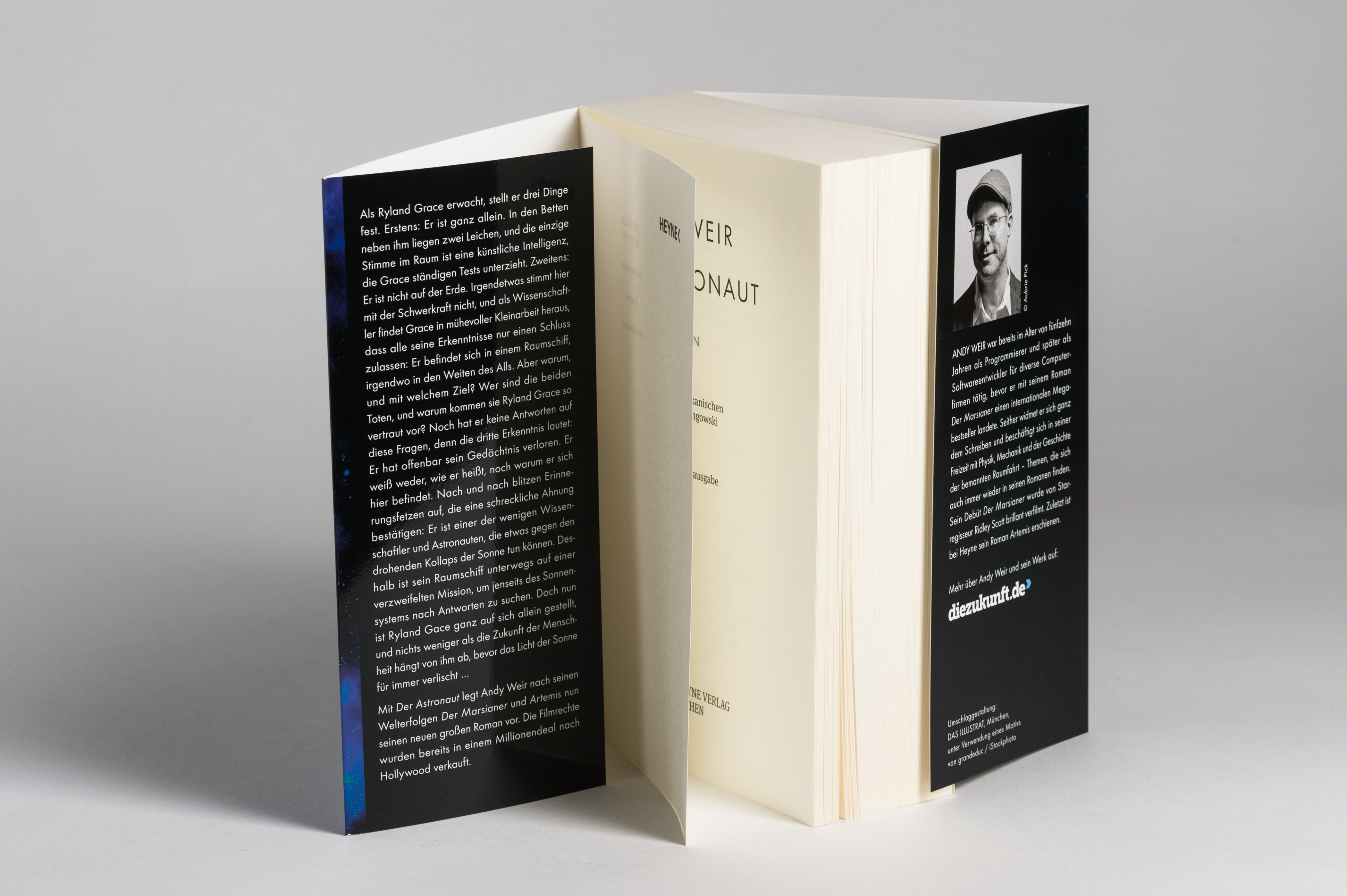 9783453321342_innenansicht_03 9783453321342_innenansicht_03.jpg