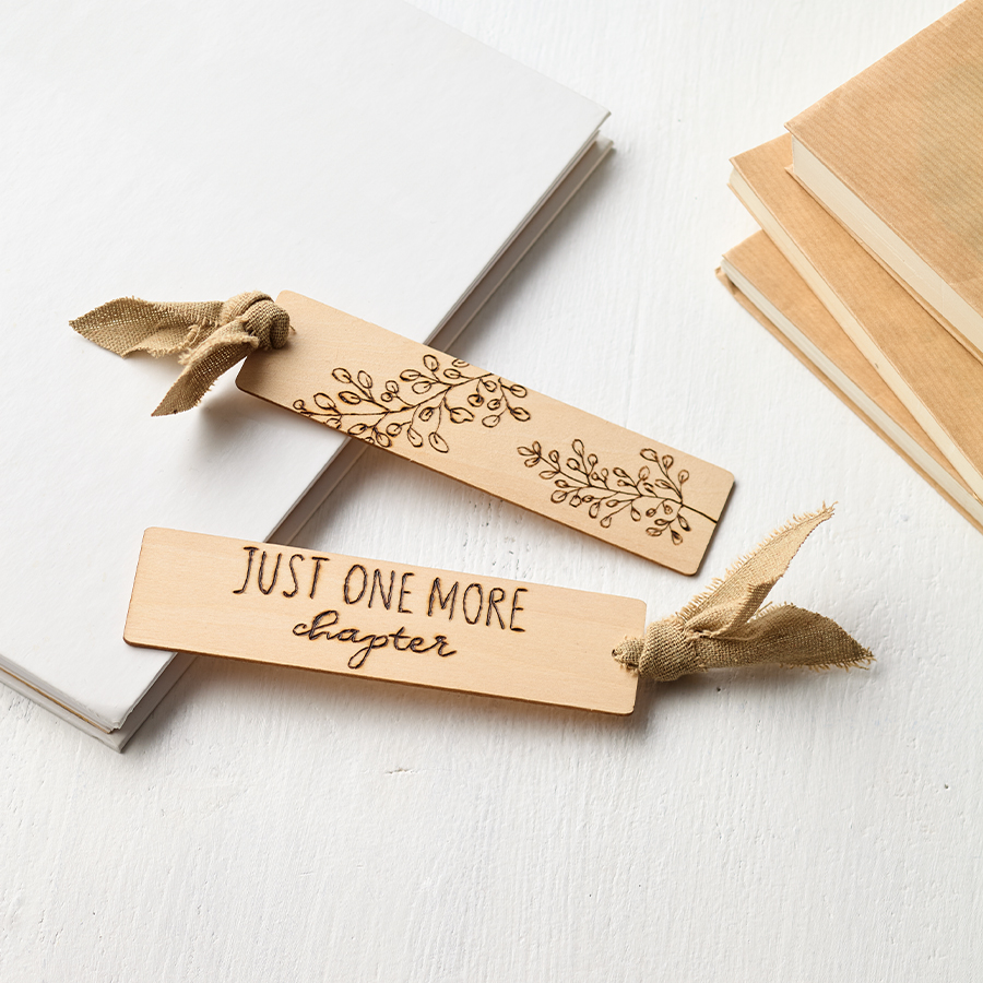 9783735852649_innenansicht_01 9783735852649_innenansicht_01.jpg