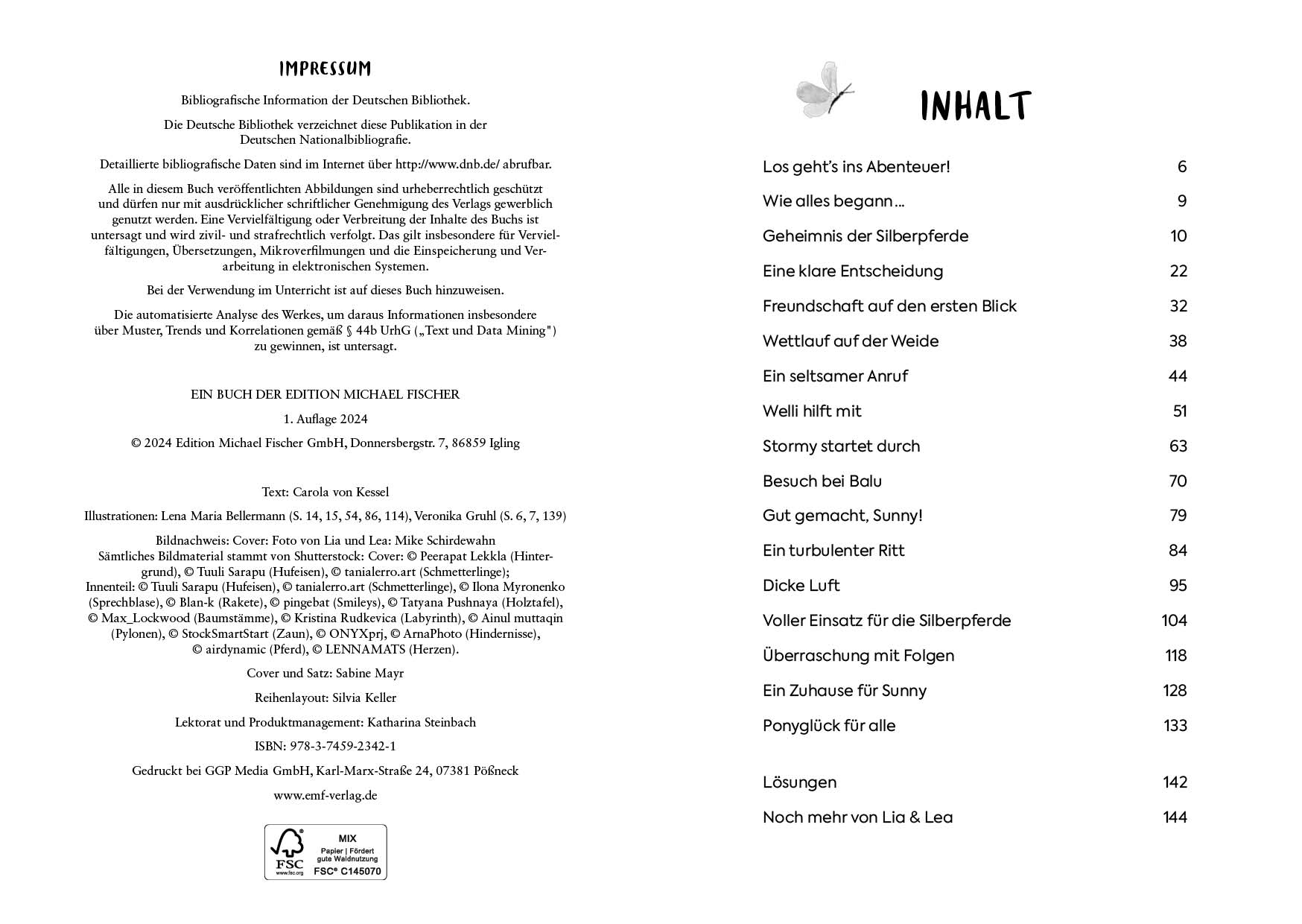 9783745923421_innenansicht_01.jpg