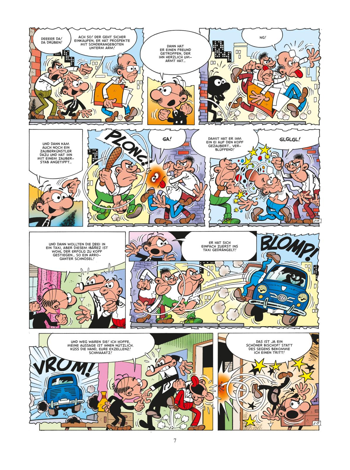 9783551790552_innenansicht_08 9783551790552_innenansicht_08.jpg