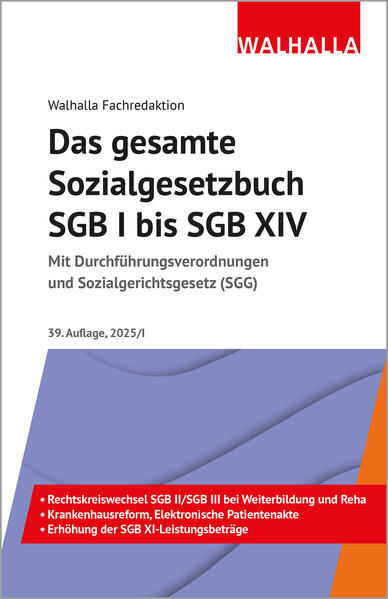 9783802953378