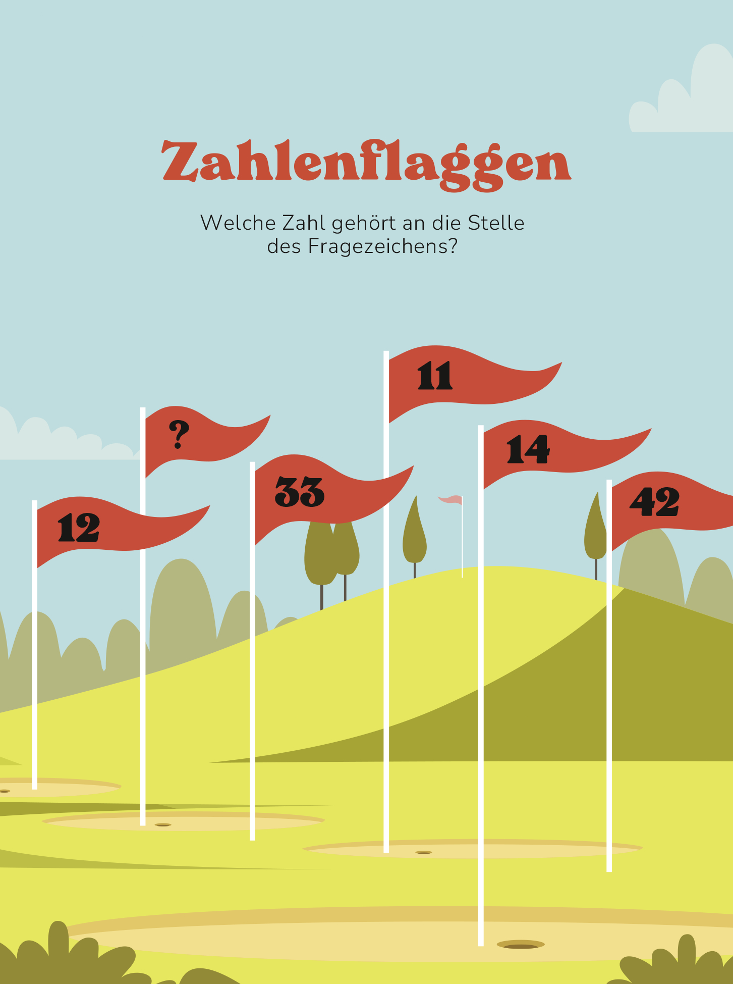 9783848502523_innenansicht_01 9783848502523_innenansicht_01.jpg