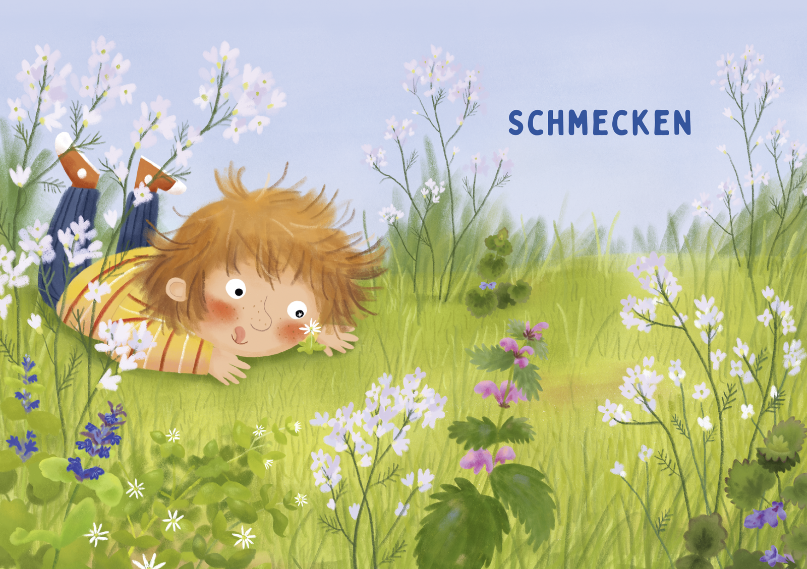 9783737374217_innenansicht_01 9783737374217_innenansicht_01.png