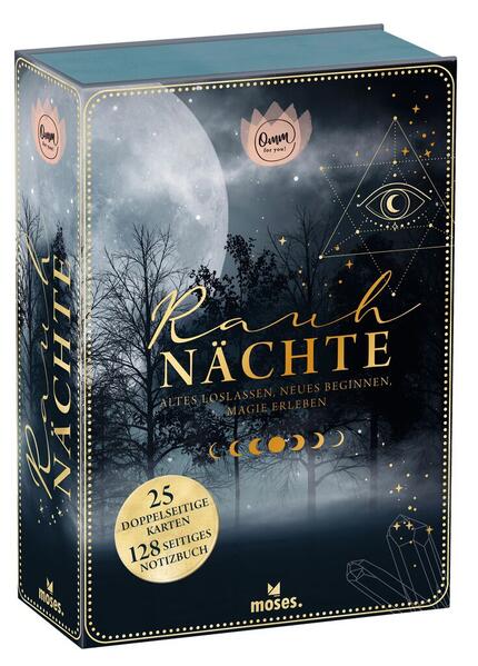 9783964552556 9783964552556